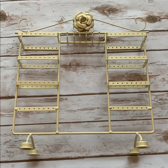 Other - Jewelry stand
